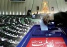 تایید صلاحیت ۷۷ درصد داوطلبان مجلس در هیات‌های اجرایی انتخابات خوزستان