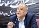 رئیس ستاد انتخابات خوزستان:  ۲۴ بهمن تبلیغات نامزدها آغاز خواهد شد