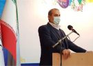 رضا طاهری رییس هیات مدیره:قطب دوم فولاد ایران جایگاه خود را تثبیت می کند
