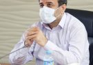 شهردار منتخب اهواز: ارائه خدمات باید همسو با خواست شهروندان باشد