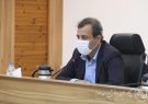 شهردار منتخب اهواز: سهمیه واکسن کرونایی پاکبانان از همان نوعی است که به پزشکان و کادر درمان نتزریق شده