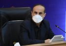 استاندار خوزستان: گرانی خودسرانه، به طور مطلق ممنوع است