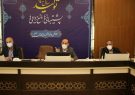 استاندار: خوزستان ظرفیت استفاده بیشتر از تسهیلات صندوق توسعه ملی را دارد