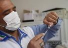 ۲۰۰ دوز واکسن به سهمیه واکسن شهرداری اهواز افزوده شد