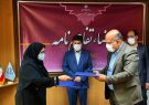 آزمایشگاه مرجع استاندارد در استان خوزستان ایجاد می شود