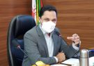 محمد مهدی مومن‌زاده عضو هئیت مدیره شرکت فولاد خوزستان: رویکرد هئیت مدیره جدید سرمایه‌گذاری‌محور است