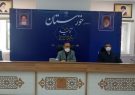 استاندار خوزستان: پاسخگویی سریع به درخواست‌های مردمی اولویت دستگاه‌های اجرایی استان باشد