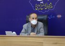استاندار خوزستان از رشد تولید کالاهای استراتژیک کشاورزی در استان خبر داد