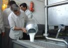 مخالفت دامداران با تصمیم دولت برای افزایش قیمت شیرخام/ افزایش ۷۰ درصدی قیمت لبنیات مبنا ندارد
