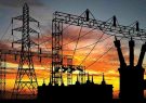 افزایش خطوط برق خوزستان با بهره برداری پروژه‌های برق منطقه‌ای