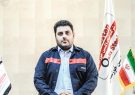 نائب رئیس هیأت مدیره شرکت فولاد اکسین خوزستان صنعت فولاد: بومی‌سازی تنها مسیر تحقق افق چشم‌انداز ۱۴۰۴ صنعت فولاد است