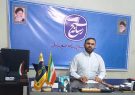 مسئول بسیج رسانه خوزستان طی بیانیه ای از میدان ‌داری مردم در انتخابات قدردانی کرد