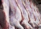 ورود بیش از ۴ میلیون تن گوشت سالم به چرخه مصرف در خوزستان