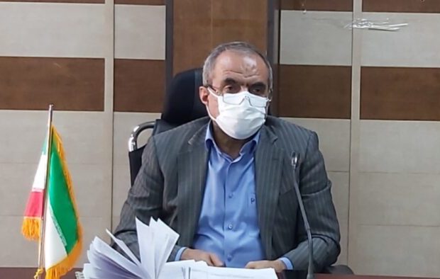 معاون هماهنگی امور اقتصادی استانداری خوزستان از صدور ۱۱۶ موافقت اصولی احداث مجتمع های خدمات رفاهی خبر داد