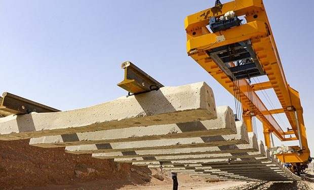 بیش از سه هزار پروژه نیمه تمام در خوزستان وجود دارد