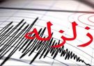زمین لرزه ۴.۳ ریشتری جایزان در خوزستان را لرزاند