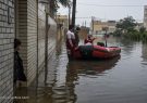 اعتبار ۸۷۸ میلیارد تومانی برای رفع معضل آب و فاضلاب خوزستان