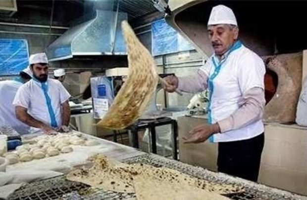 یارانه نان از جیب گندمکار تامین می شود! | دولت سیزدهم بحث نان و گندم را از هم تفکیک کند