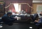 دادستان این شهرستان هشدار داد: پلمپ کشتارگاه مسجدسلیمان در صورت ادامه کشتار سنتی