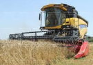 نوسازی بیش از ۶۰ درصد ماشین آلات کشاورزی در دزفول