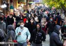 اولین گزارش رسمی «خط فقر» / یک سوم خانوارهای ایرانی، زیر خط فقرند