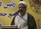 رئیس کل دادگستری استان خوزستان: تعداد دیگری از بازداشتی‌های ناآرامی‌های اخیر آزاد شدند / مردم ‌دوستدار نظام و کشورند
