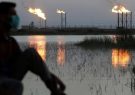 انتظار خوزستانی‌ها از استاندار آینده؛ کسر۴درصد از مبالغ قراردادهای نفتی برای مسؤولیت اجتماعی