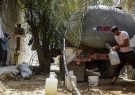 راهکار‌های موقت تنش‌های آبی در خوزستان؛ مُسکنی که راه حل بلند مدت می‌خواهد