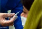 مشارکت پایین شهروندان در روند واکسیناسیون؛ برخی رده‌های سنی ۲۰ درصد واکسینه شدند
