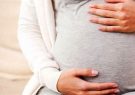 بروز نوع شدید کرونا در دوره بارداری / مادران باردار در تجمعات شرکت نکنند