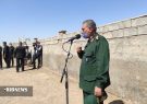 حل مشکلات آبرسانی با کمک گروه‌های جهادی در خوزستان