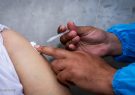 چند نفر در ایران پس از تزریق دوز دوم واکسن بستری و فوت شده‌اند؟