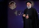 رییسی:دولت برای رسیدگی به مشکالت خوزستان شورای راهبردی تشکیل میدهد