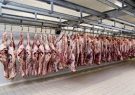 آلایش های گوشتی مطمئن در کشتارگاه های صنعتی