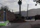 دادستان این شهرستان خبر داد: پیگیری قضایی حادثه سقوط مامور برق در مسجدسلیمان