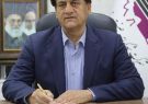پیام مدیرعامل شرکت شهرکهای صنعتی خوزستان به مناسبت ۱۷ مرداد ماه روز خبرنگار
