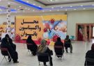 واکسیناسیون کارکنان، بازنشستگان و خانواده های آنان در شرکت فولاد خوزستان