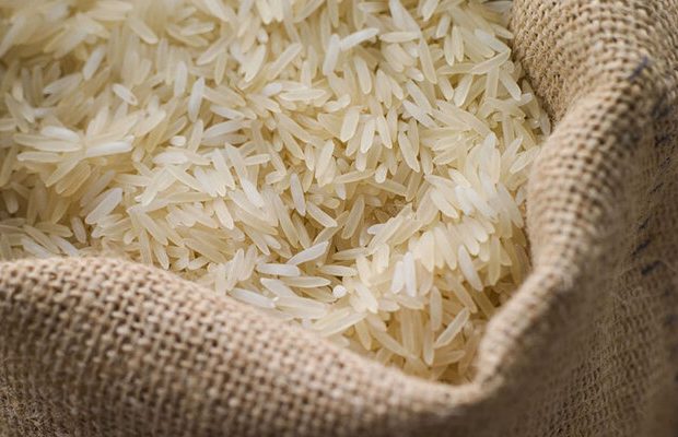 تاثیری که ممنوعیت واردات برنج بر بازار خوزستان می‌گذارد