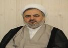 دستور رئیس کل دادگستری استان خوزستان در خصوص رسیدگی فوری به تصادف زنجیره‌ای در محور اهواز _خرمشهر