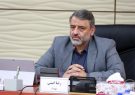 تشکیل ستاد هماهنگی استقبال از نوروز در شهرداری اهواز