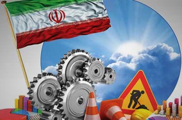 ۷۰ درصد مصوبات ستاد تسهیل و رفع موانع تولید خوزستان عملیاتی شده است