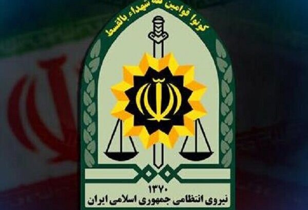 یک باند تروریستی در خوزستان منهدم شد