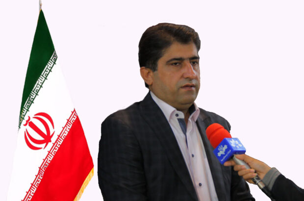 درخشش خوزستان با کسب چهار رتبه برتر ملی در حوزه پژوهش و فناوری