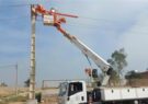 برگزاری اقدام فراگیر شبکه های توزیع برق در استان خوزستان