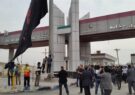 عراق؛ همچنان مهم‌ترین مقصد کالا‌های غیرنفتی خوزستان