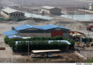 در بحث زیرساخت‌های شهرک‌های صنعتی خوزستان مشکلی وجود ندارد