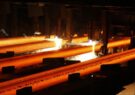 نامه شرکت های بزرگ فولادی برای توقف اجرای مصوبه عوارض صادراتی