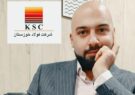 جامعی سرپرست روابط‌عمومی فولاد خوزستان شد / تلفیقی از تجربه و انرژی جوانی در عرصه‌ اطلاع‌رسانی