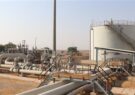 با راه اندازی تلمبه خانه جدید در شركت آغاجاری، امكان صادرات مستقل نفت فوق سنگین محقق شد