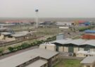 نبود زمین برای توسعه یا ایجاد شهرک‌های جدید چالش شرکت شهرک‌های خوزستان